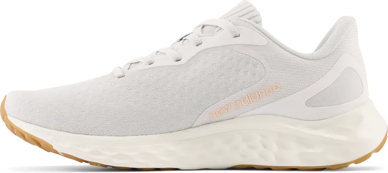 WOMEN'S ARISHI v4 Comfort Stand