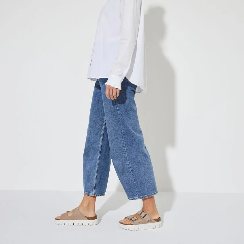 Women's Arizona Chunky synthetic material City Vibe