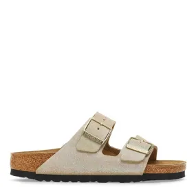 Rubber Outsole Street Day Women's Arizona