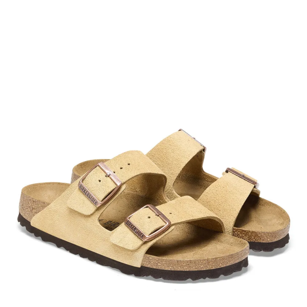 Minimal Bulk All-Occasion Women's Arizona