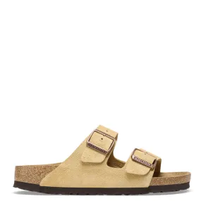 Women's Arizona Ground Hug Padded Touch