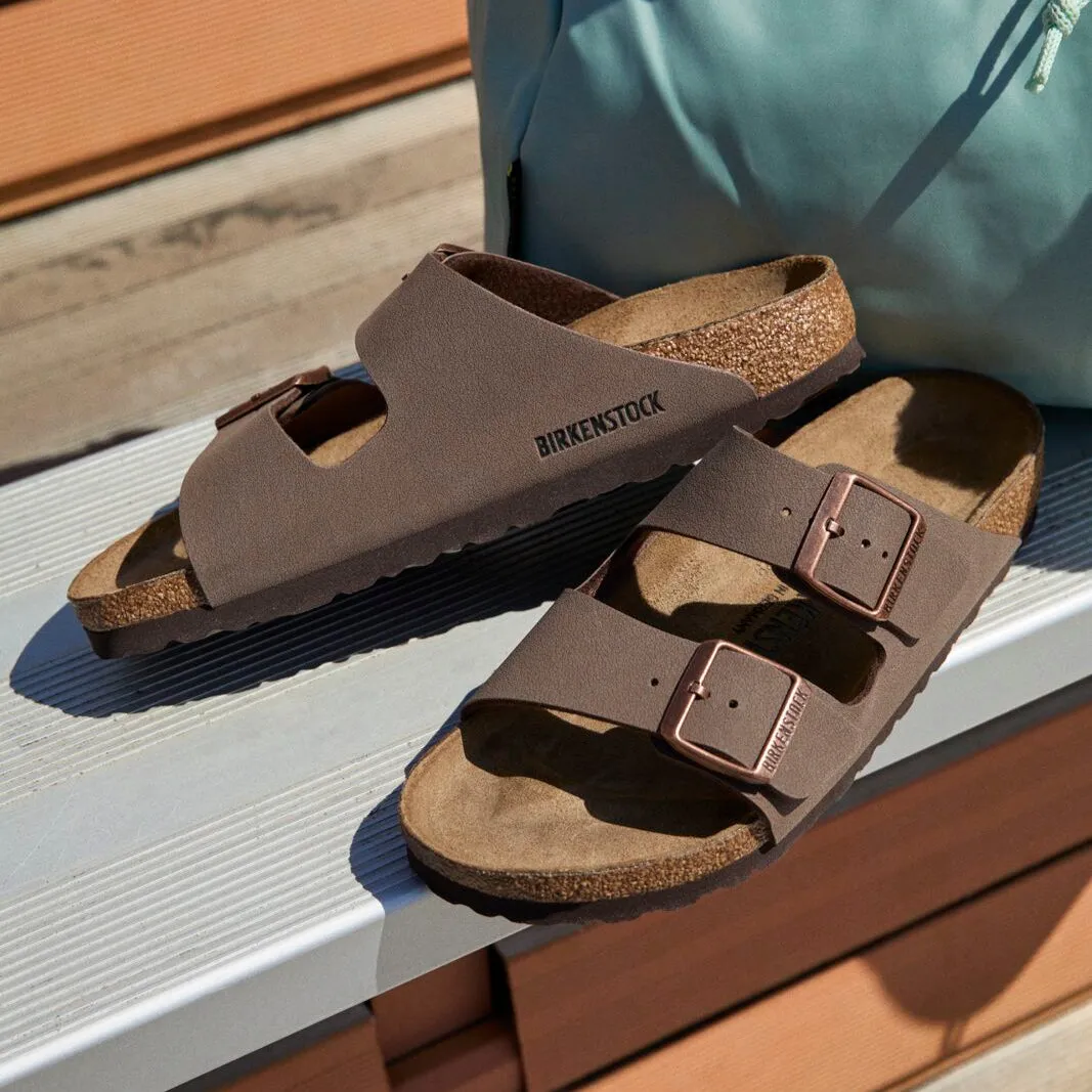 Beach-ready Footwear Breathable Shoes Women's Arizona