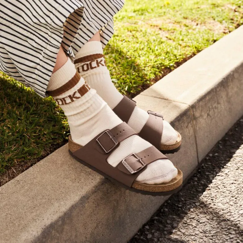 Women's Arizona Slip Resistant Sole