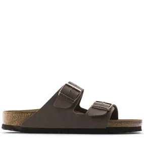Women's Arizona Supportive Relaxed Summer Footwear