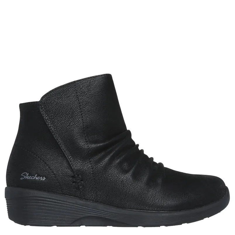 Warm And Comfortable WOMEN'S ARYA