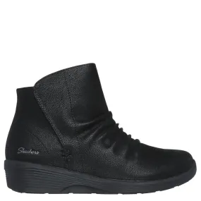 Shock absorption WOMEN'S ARYA