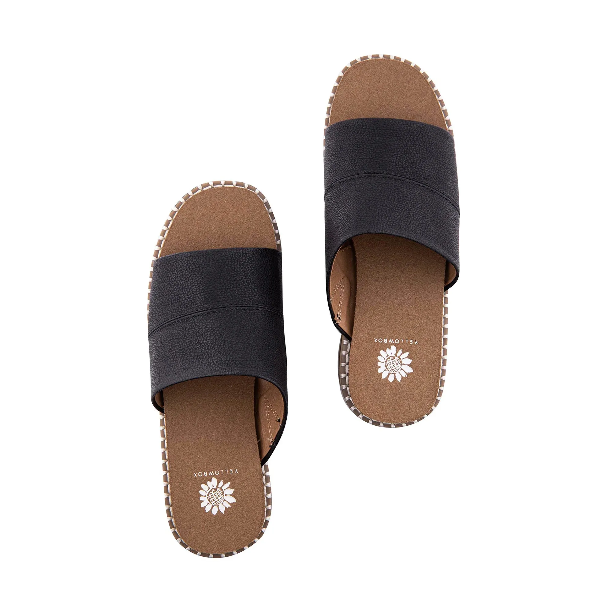 Chic Structure Women's Ayama