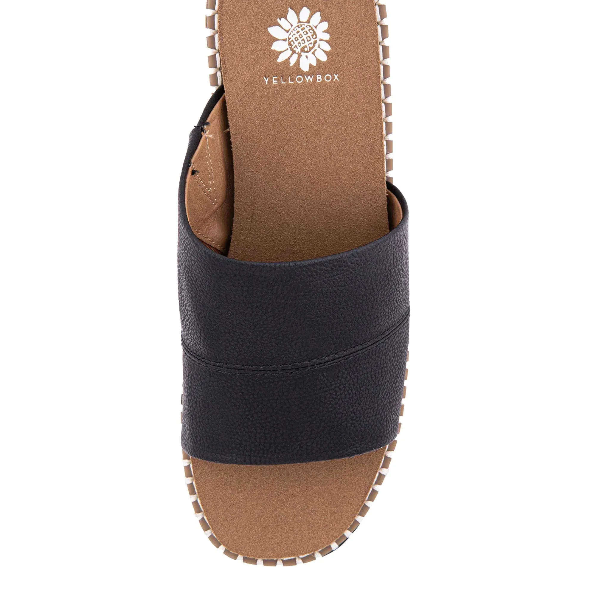 Practical Design Smooth Surface Women's Ayama