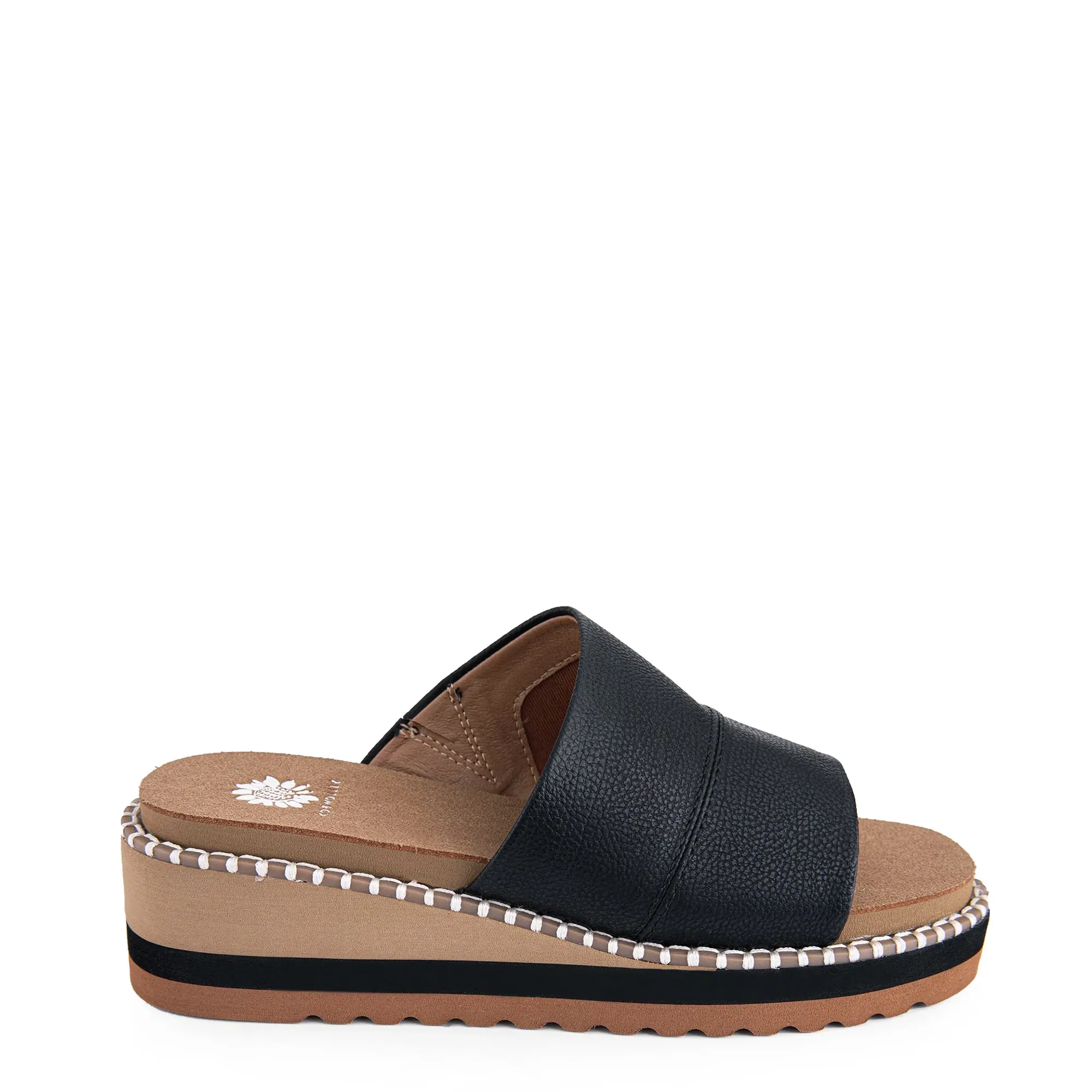 Hiking Stylish Go Women's Ayama