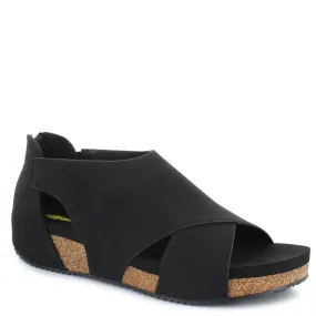 Minimal Bulk WOMEN'S BARSTOW SANDAL