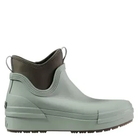 Insulated Fit Rain Terrain Women's Bean Light Wellie Boot