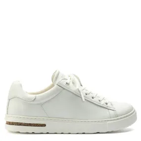 Soul Walk Women's Bend