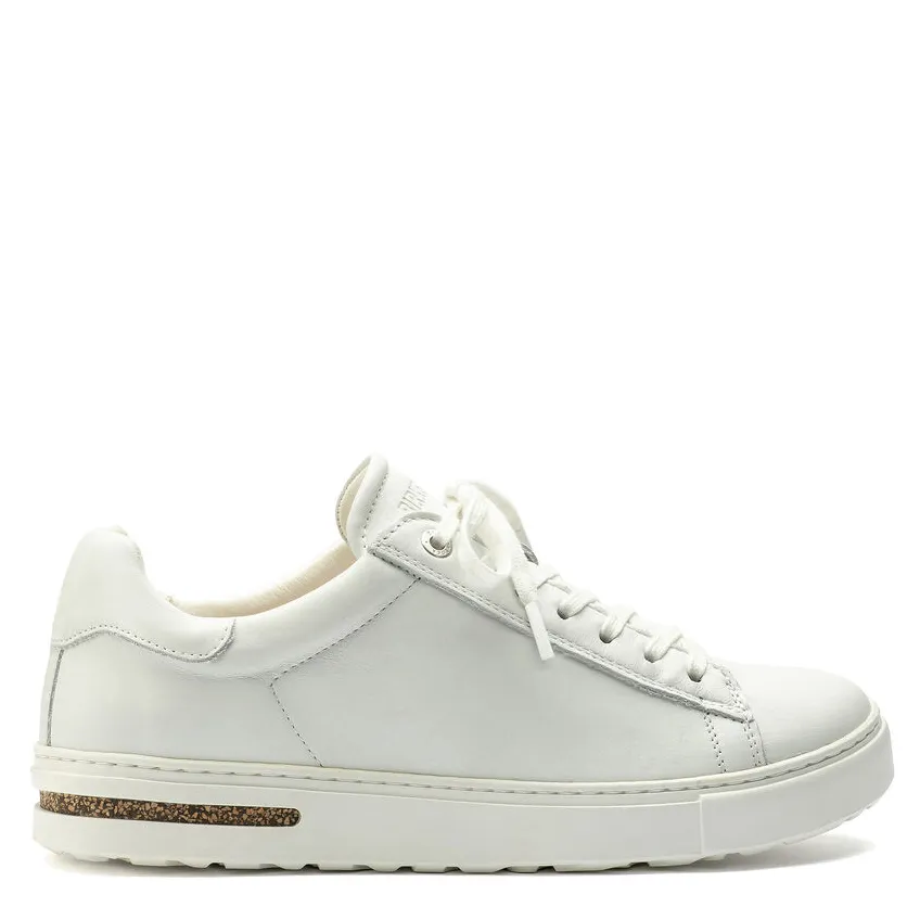 Comfort support lugged outsole shoes Women's Bend