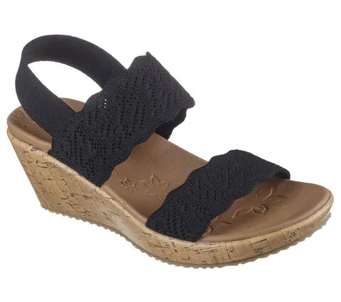 WOMEN'S BEVERLEE - TIMELESS TOUCH Classic