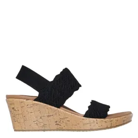 WOMEN'S BEVERLEE - TIMELESS TOUCH Playful Step