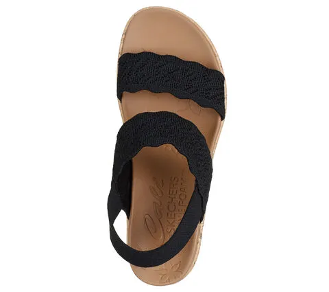 Outdoor Vibe WOMEN'S BEVERLEE - TIMELESS TOUCH