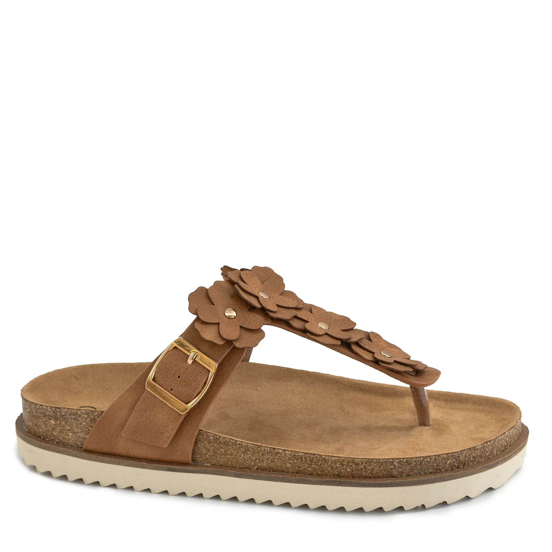 Fresh Look Comfortable outdoor wear WOMEN'S BLESS HER HEART