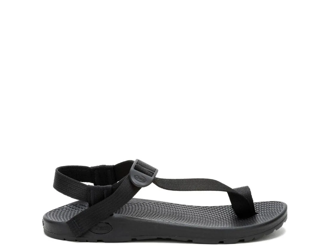 Simple Fit WOMEN'S BOHDI
