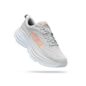 Women's Bondi 8 Core Enhanced grip Cyber Mode