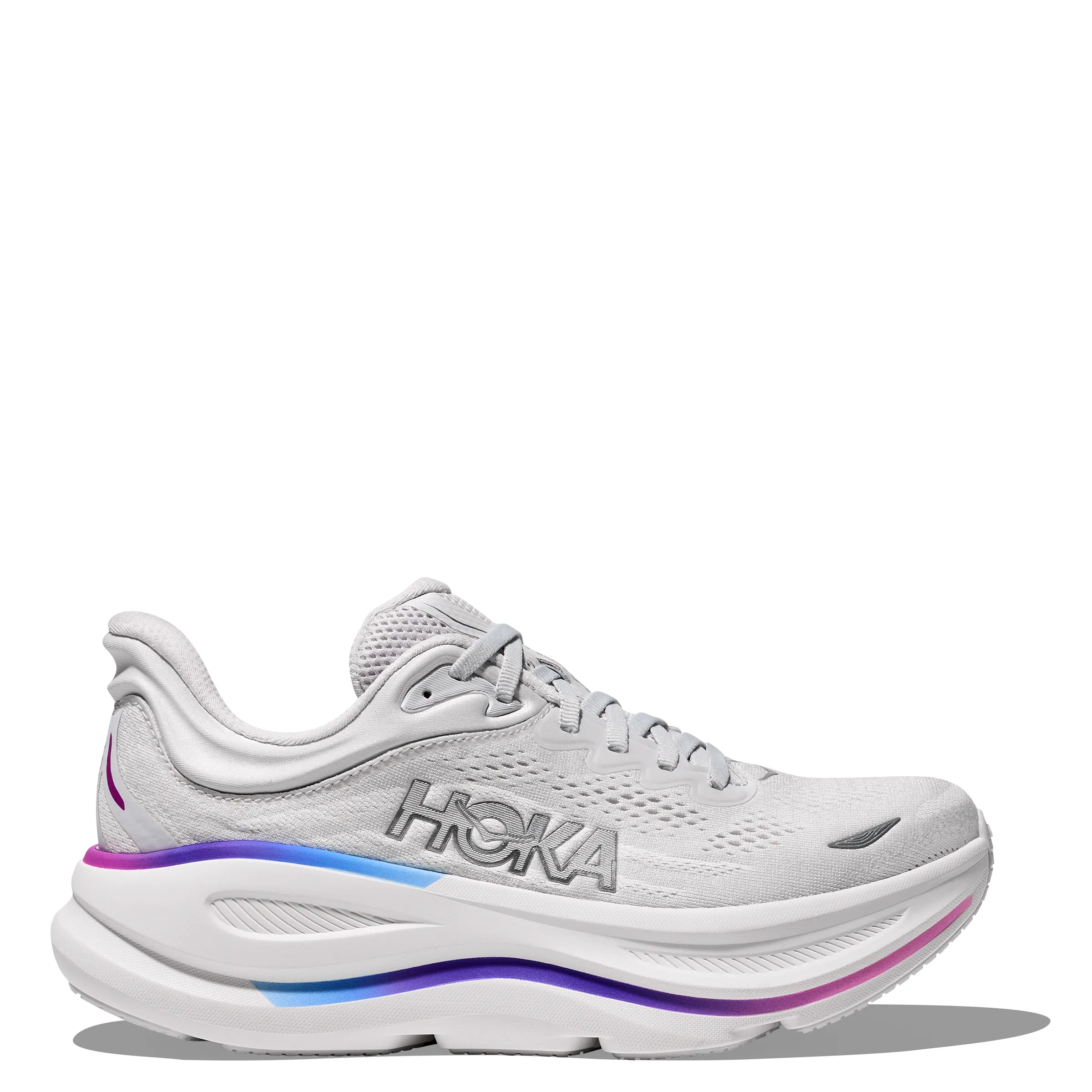 Shockproof Valley Run Women's Bondi 9