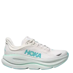 Hot Pick Quick Motion Women's Bondi 9