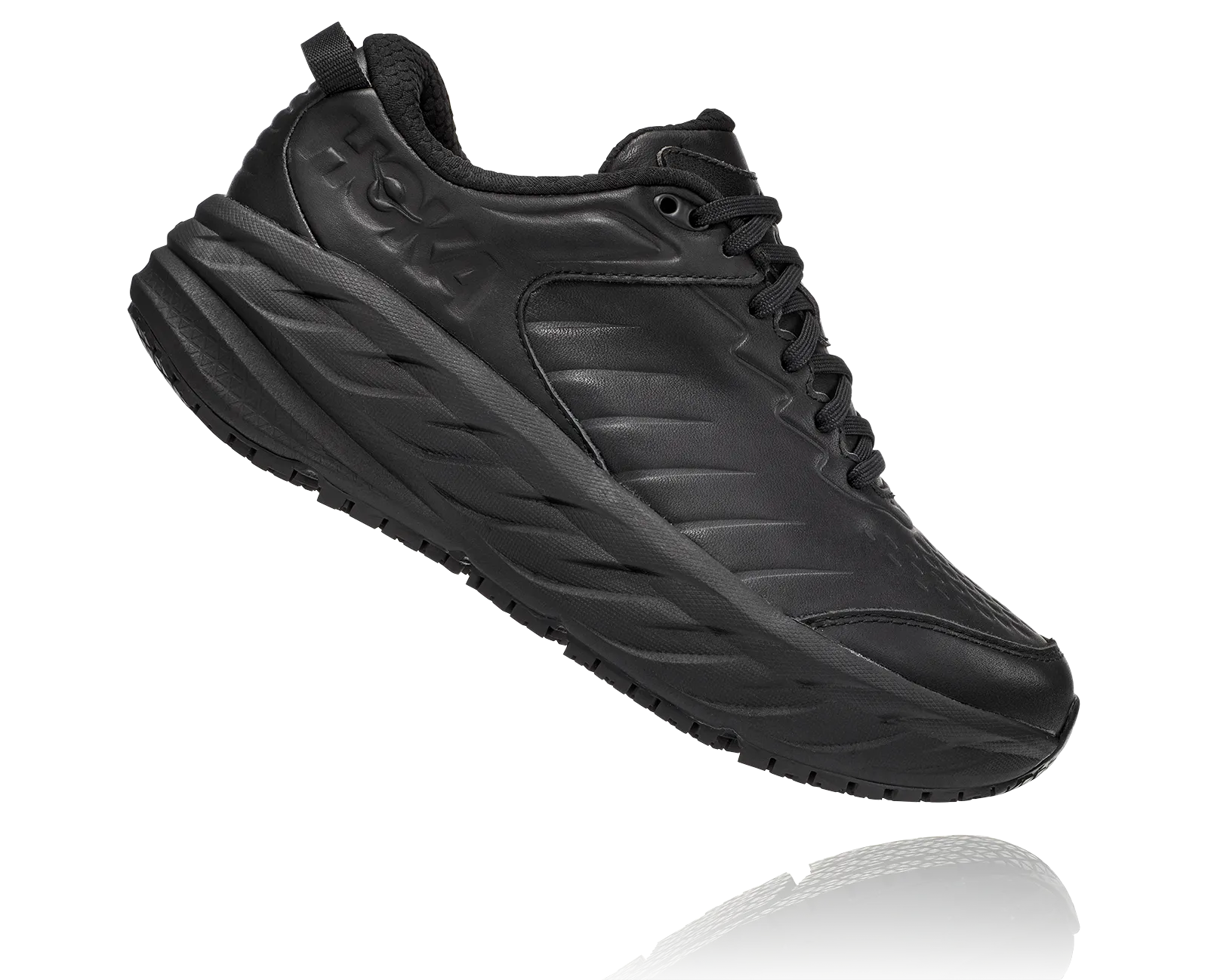 Women's Bondi SR Flexibility Neutral Base