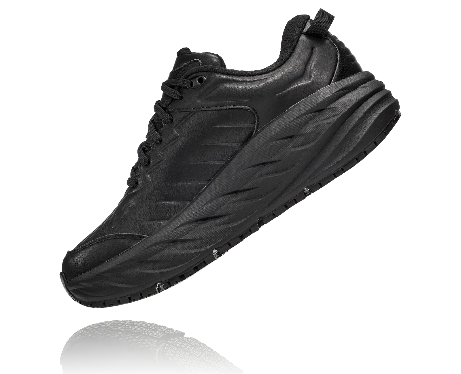 Canvas Tech Glow Women's Bondi SR