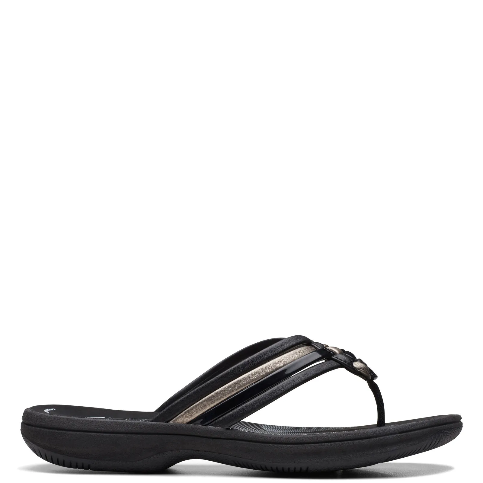 Versatile Comfort Women's Breeze Coral