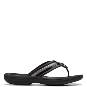 Drive Day Women's Breeze Coral