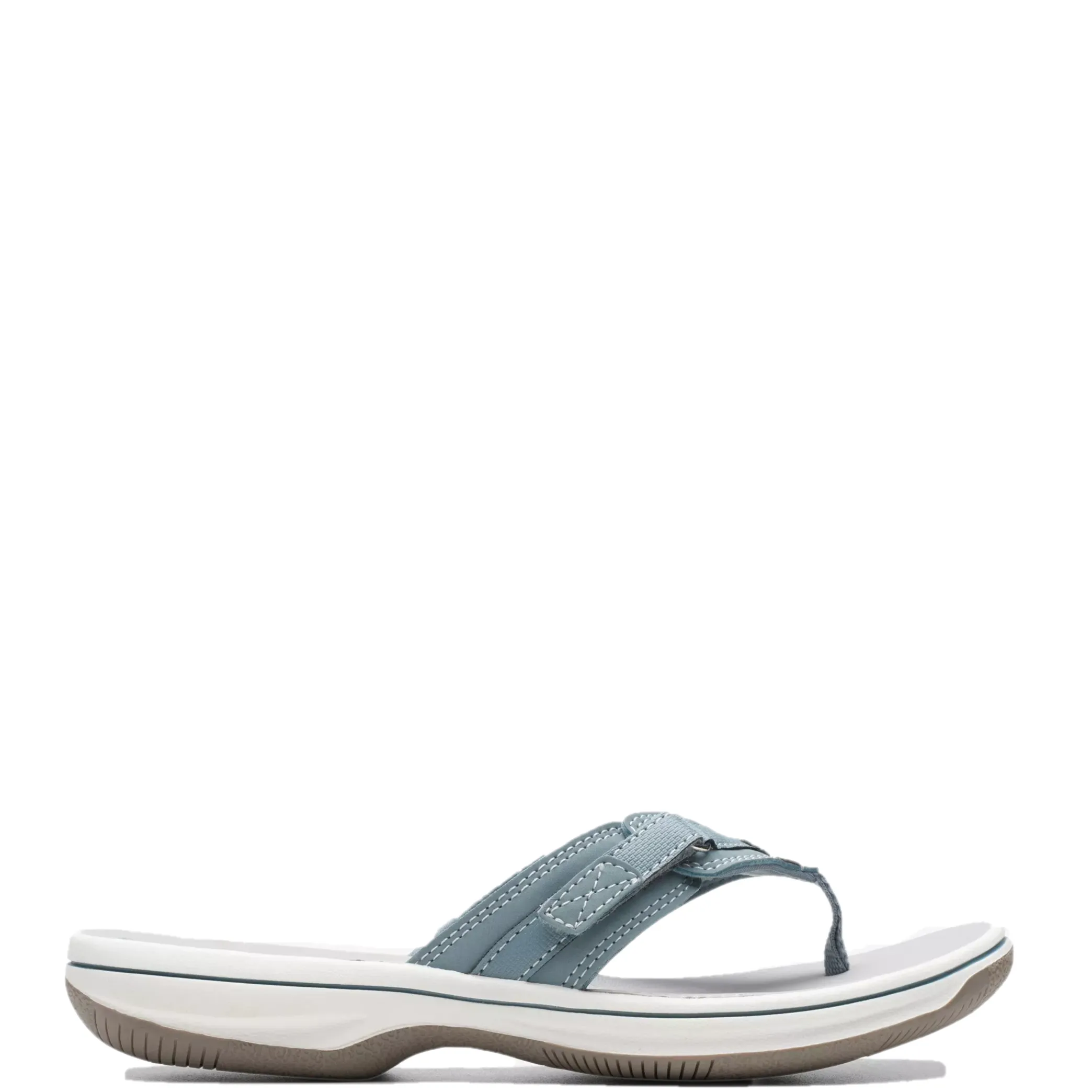 Wardrobe Staple Modern Aesthetic Women's Breeze Sea