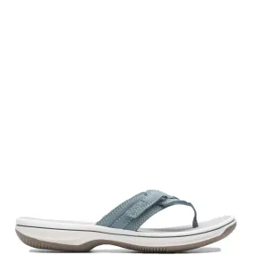 Soft Support Women's Breeze Sea