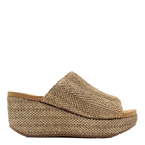 Walk Lightly Daily Essentials WOMEN'S CANTEEN SANDAL