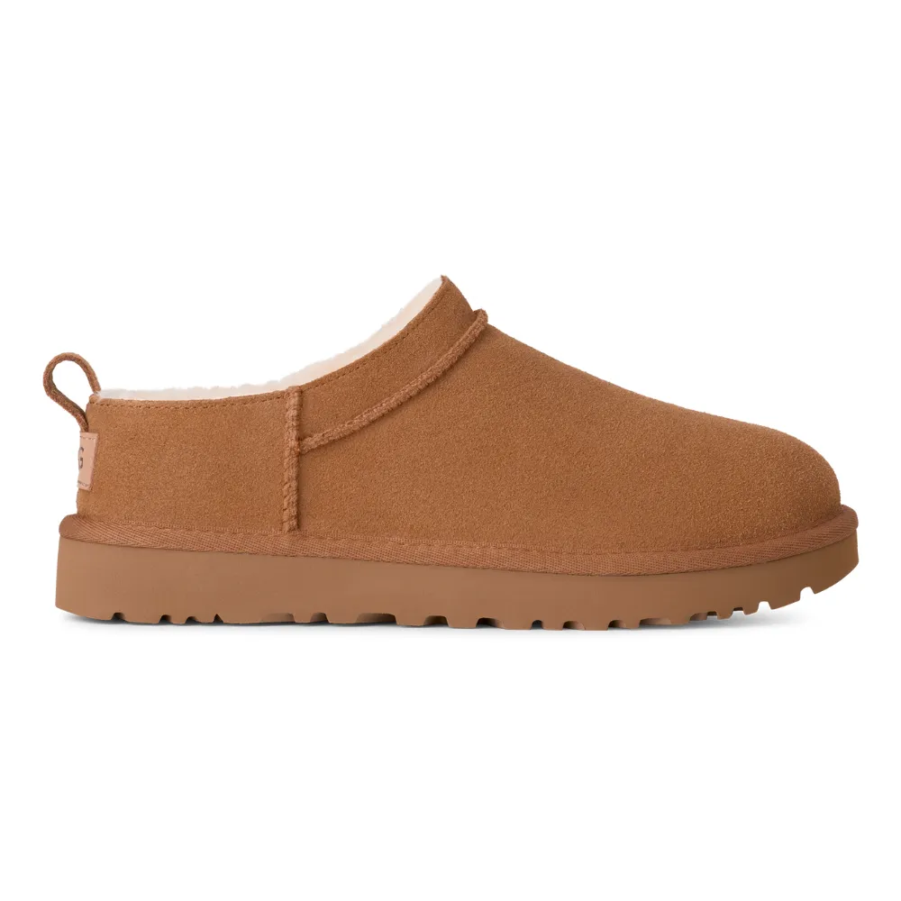 Women's Classic Micro Comfortable Sockliner