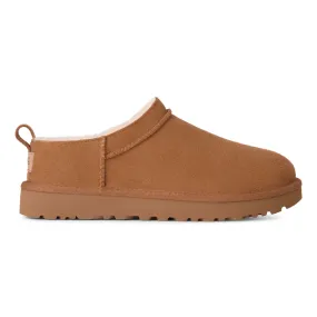 Women's Classic Micro Comfortable Sockliner