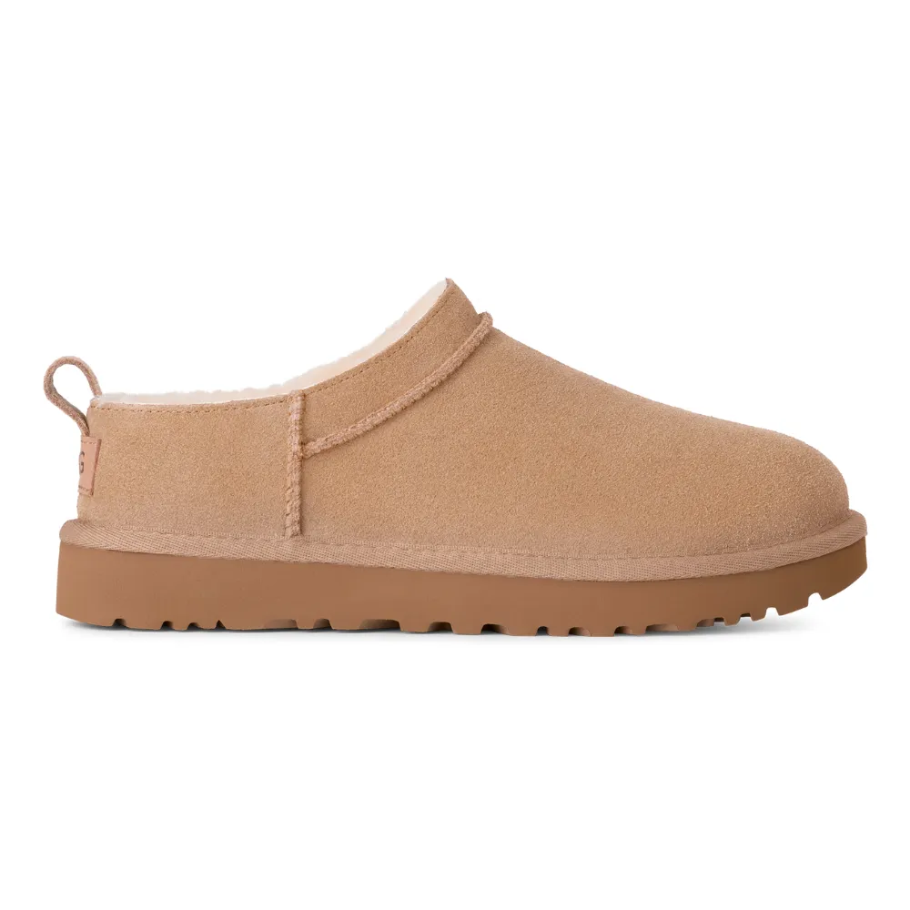 Women's Classic Micro Quick Beach Fit Easy Sandal