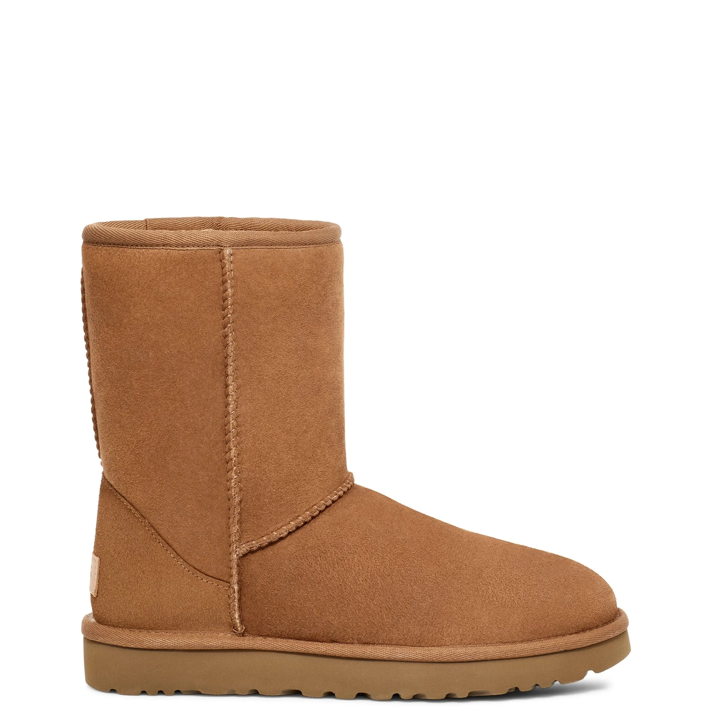 WOMEN'S CLASSIC SHORT II Eco Friendly Backpacking Trip Cyber Mode