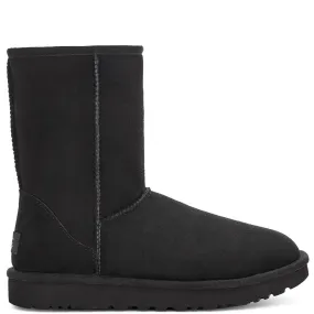 WOMEN'S CLASSIC SHORT II Path Free Month Strong