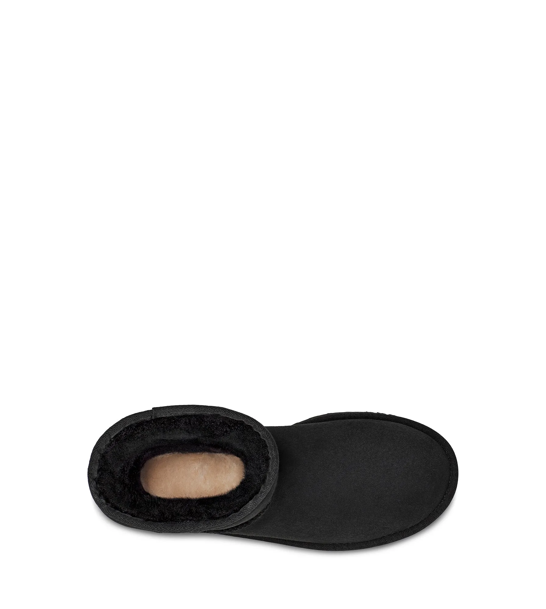 Any Path Ultra Light Hiking Trails WOMEN'S CLASSIC SHORT II