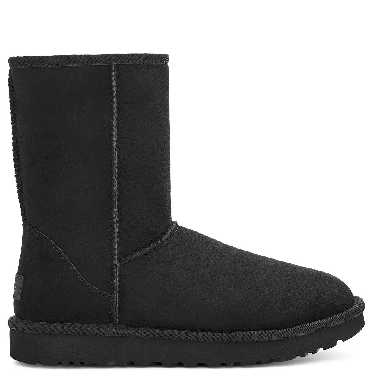 WOMEN'S CLASSIC SHORT II Path Free Month Strong