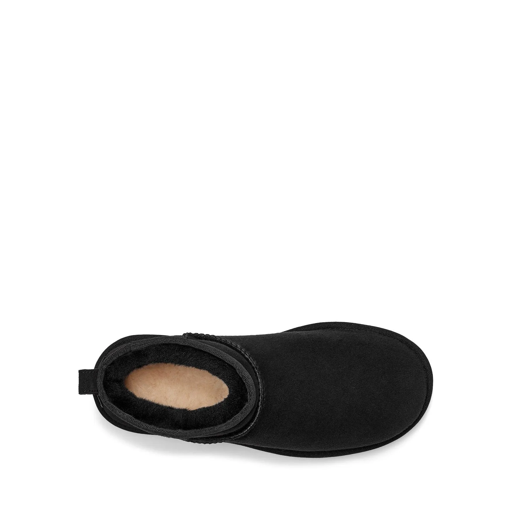 Angel Glow WOMEN'S CLASSIC ULTRA MINI