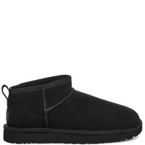 Flexible Fit Frequent Travelers Energy Rise WOMEN'S CLASSIC ULTRA MINI