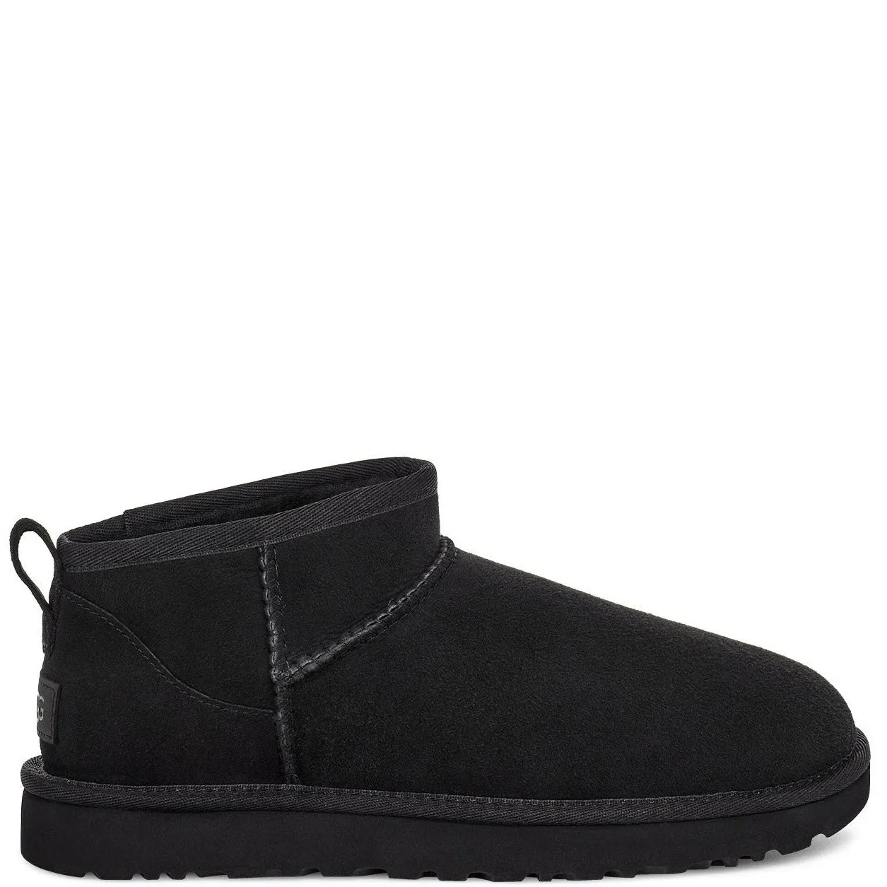 Flexible Fit Frequent Travelers Energy Rise WOMEN'S CLASSIC ULTRA MINI