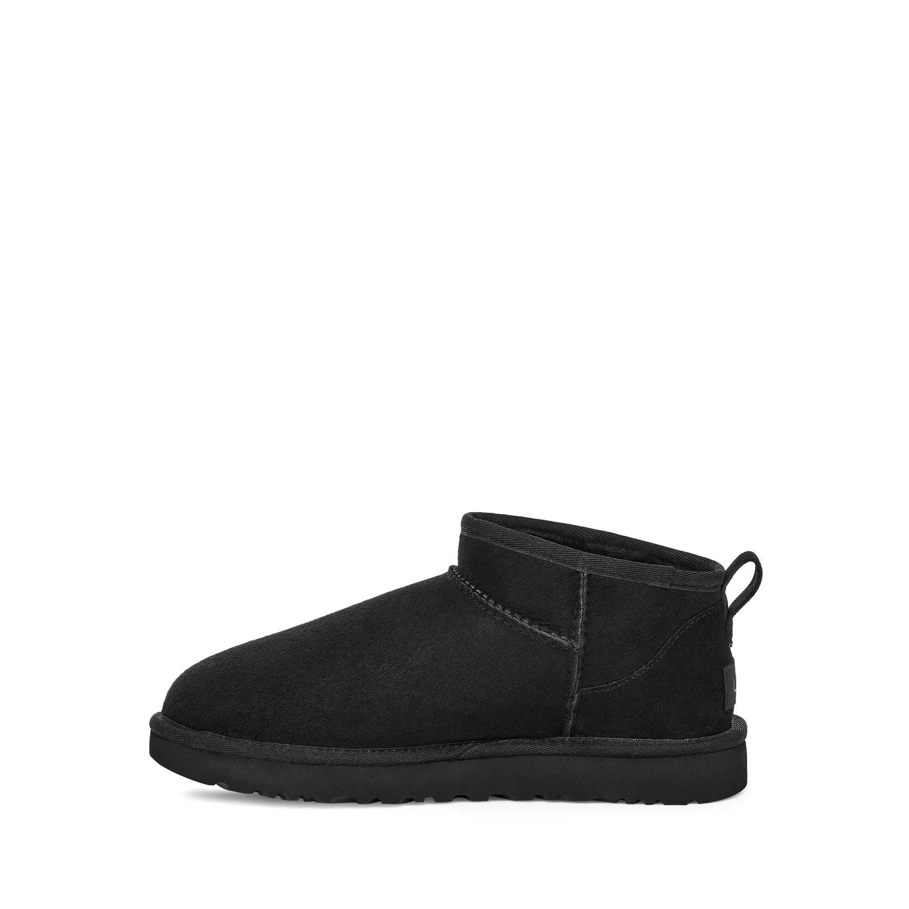 Pool Ready Event Mode WOMEN'S CLASSIC ULTRA MINI