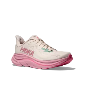 Air Dry Family Time Women's Clifton 10