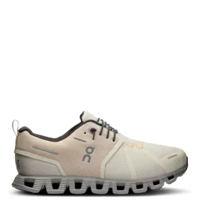 Women's Cloud 5 Waterpoof *FINAL SALE water proof