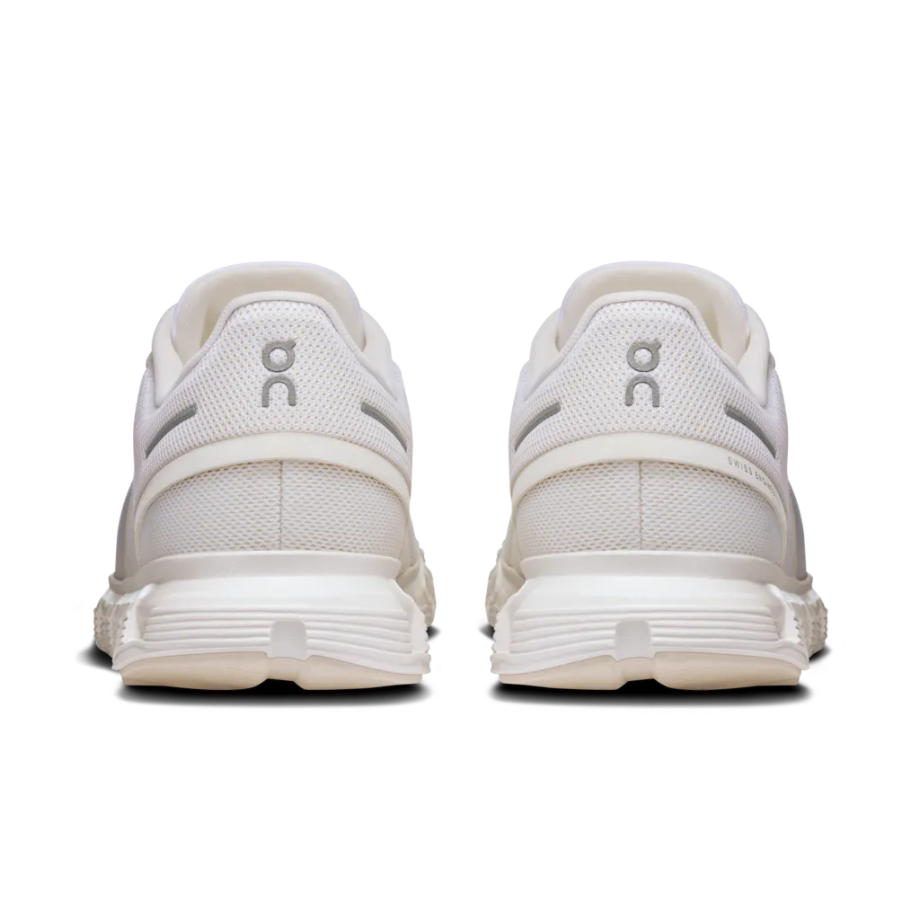 Women's Cloud 6 Comfort arch Dance Fit