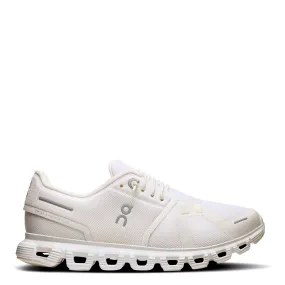 Winter Chill Women's Cloud 6