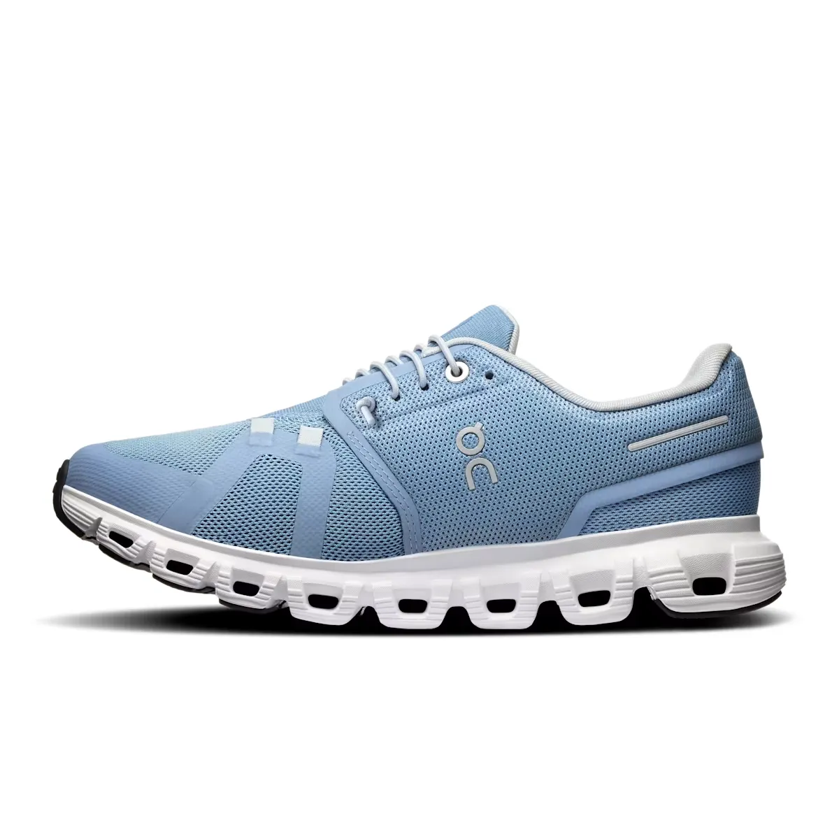 Matte Base Peak Mode Women's Cloud 6
