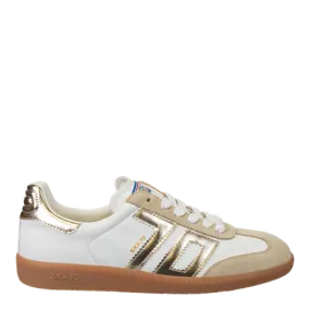 casual running footwear WOMEN'S CLOUD