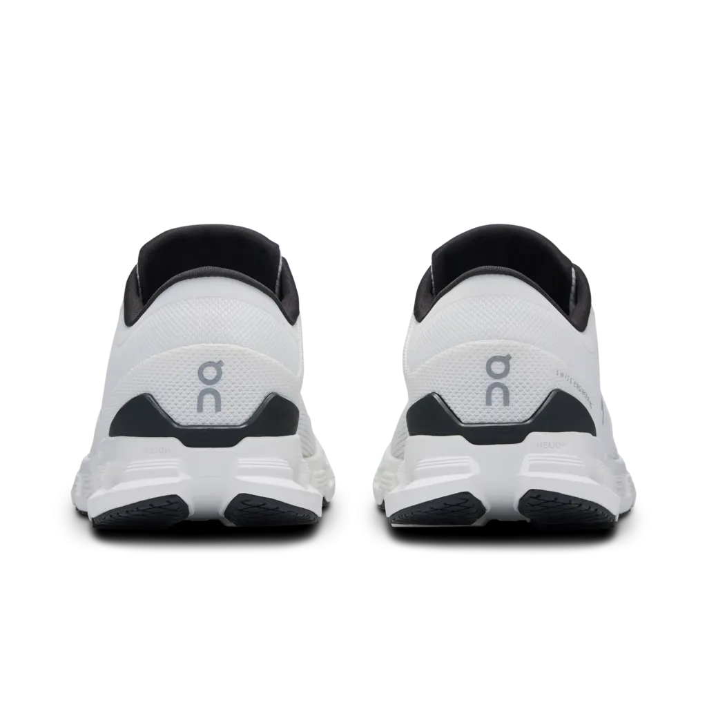 Women's Cloud X 4 Energy Rise